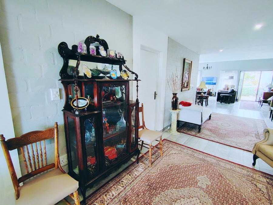 4 Bedroom Property for Sale in Shelley Point Western Cape